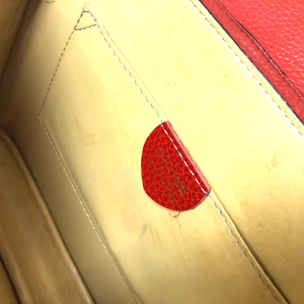 CELINE Bag - Picture 12 of 12